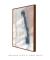 Quadro Decorativo Abstrato Wonder II