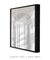 Imagem do Quadro Decorativo Arcos Boho Neutral N.01