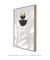 Quadro Decorativo Arcos Boho Terra N.07 na internet