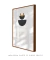 Imagem do Quadro Decorativo Arcos Boho Terra N.07