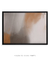 Quadro Decorativo Autumn Fog Neutral - Rachel Moya | Art Studio - Quadros Decorativos