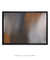 Quadro Decorativo Autumn Fog - Rachel Moya | Art Studio - Quadros Decorativos