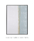 Quadro Decorativo Beach III - loja online