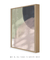 Quadro Decorativo Blooming Shapes N.02 na internet