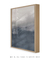 Quadro Decorativo Blue Nightfall N.01 - Rachel Moya | Art Studio - Quadros Decorativos