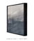 Imagem do Quadro Decorativo Blue Nightfall N.01