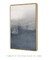 Quadro Decorativo Blue Nightfall N.01 na internet