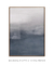 Quadro Decorativo Blue Nightfall N.01 na internet