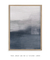 Imagem do Quadro Decorativo Blue Nightfall N.02