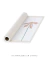 Quadro Decorativo Botânico Simple Flower - loja online