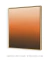 Quadro Decorativo Degradê Tons Terrosos Quadrado - comprar online