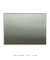 Quadro Decorativo Degradê Verde Militar Horizontal na internet