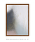 Quadro Decorativo Eternity - Rachel Moya | Art Studio - Quadros Decorativos