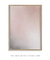 Imagem do Quadro Decorativo Faded Rose N.02