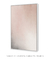 Quadro Decorativo Faded Rose N.02 - loja online