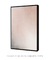 Imagem do Quadro Decorativo Faded Rose N.02