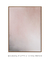 Quadro Decorativo Faded Rose N.02 na internet