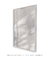 Quadro Decorativo Faded Stone N.02 - Rachel Moya | Art Studio - Quadros Decorativos
