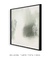 Quadro Decorativo Fading Green Light N.02 na internet