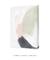 Imagem do Quadro Decorativo Flora N.02