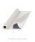 Quadro Decorativo Flora N.02 - loja online