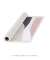 Quadro Decorativo Formas e Movimentos - loja online