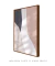 Imagem do Quadro Decorativo Formas e Movimentos