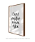 Imagem do Quadro Decorativo Frase Lar é Onde o Amor Está