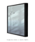 Quadro Decorativo Gaivotas N.02 - loja online