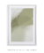 Quadro Decorativo Green Abstract 02 - loja online