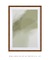 Quadro Decorativo Green Abstract 02 na internet