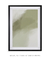 Quadro Decorativo Green Abstract 02 - loja online