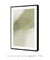 Quadro Decorativo Green Abstract 02 - Rachel Moya | Art Studio - Quadros Decorativos