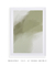 Imagem do Quadro Decorativo Green Abstract 02