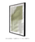 Quadro Decorativo Green Abstract 02