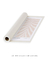 Quadro Decorativo Inspirado Matisse Botânico Cut-Outs Rose I
