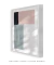 Quadro Decorativo Mid Century N.01 - loja online