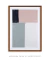 Quadro Decorativo Mid Century N.01 - comprar online