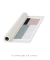 Quadro Decorativo Mid Century N.01 na internet