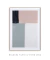 Quadro Decorativo Mid Century N.01 - comprar online