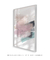 Quadro Decorativo Mindful N.02 na internet