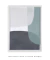Quadro Decorativo Modern Abstract 06 - Rachel Moya | Art Studio - Quadros Decorativos