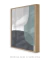 Quadro Decorativo Modern Abstract 06