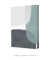 Imagem do Quadro Decorativo Modern Abstract 06
