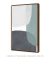 Quadro Decorativo Modern Abstract 06 na internet