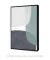Quadro Decorativo Modern Abstract 06 - comprar online
