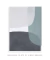 Imagem do Quadro Decorativo Modern Abstract 06