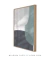 Quadro Decorativo Modern Abstract 06 na internet