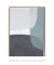 Quadro Decorativo Modern Abstract 06 - Rachel Moya | Art Studio - Quadros Decorativos