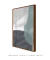 Quadro Decorativo Modern Abstract 06 - loja online